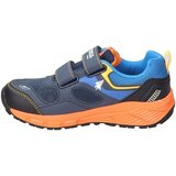 Joma Modne superge JSHOW2503V Modra | Shoptok.si