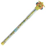Olovka GRAFITNA U NASTAVCIMA LITTLIES HELICOPTER DIAKAKIS 000647081 SORT | shoptok.hr