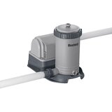 Bestway Filter pumpa za bazen 9463l/h 58391 | shoptok.hr