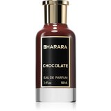 Bharara Chocolate parfemska voda uniseks 100 ml | shoptok.hr