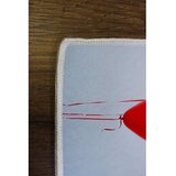 Conceptum Hypnose tepih (100x200) WOOKECE079 | ePonuda.com