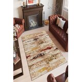 Conceptum Hypnose tepih W936, 60x100cm, bež | Eponuda.ba
