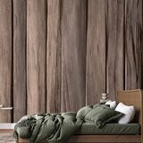  Foto tapeta - Classic Wood 400x280 Standard | shoptok.hr