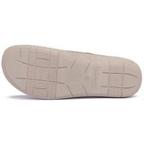 Grunland Sandali & Odprti čevlji CB0391 pisana | Shoptok.si