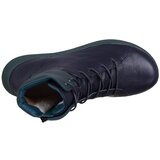 Think! Visoke superge Comoda pisana | Shoptok.si