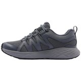 Columbia Nizke superge Peakfreak Roam pisana Cene