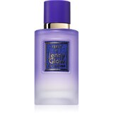 Jenny Glow Perle parfumska voda uniseks 80 ml | Shoptok.si