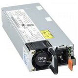 Lenovo SRV DOD LN RPS 750W Titanium HS | Eponuda.ba