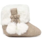 Mayoral Nehodajuce za devojcice | ePonuda.com