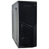 AMD KOMPA6 KONFIGURACIJE A6-9500E/8GB DDR4/240GB SSD | ePonuda.com