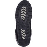 Luhta Ženske čizme Nauttiva, Crne | ePonuda.com