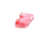 Superga 93160 Ružičasta | shoptok.hr