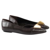 Solo shoes Giulia | Eponuda.com