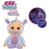 CRY BABIES Lutka Starry Sky Jenna, (22140948) Cene
