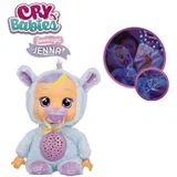 Lutka Starry Sky Jenna, (22140948)