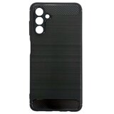 Max Mobile MM TPU SAM GALAXY A13 5G/A04S CARBON FIBER crna | shoptok.hr