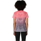 Asics Majice s kratkimi rokavi Seamless SS Top Rožnata | Shoptok.si