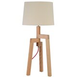 Stona lampa F7801-1T | Eponuda.com