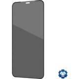  zaštitno staklo privacy za iphone air Cene