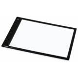 KAISER FOTOTECHNIK Kaiser LED Light Box plano 42,9x30,9cm | shoptok.hr