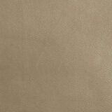  Stolček za noge kapučino barve 60x60x36 cm umetno usnje, (20767134) | Shoptok.si
