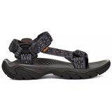 Teva Terra FI 5 Plava | shoptok.hr