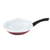 Fackelmann tiganj 28cm,crveni,emajl cene