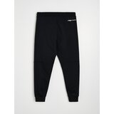 Sinsay Regular jogger donji dio trenirke Slike