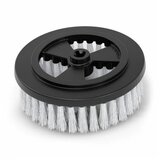Karcher WB 130 univerzalna četka | ePonuda.com
