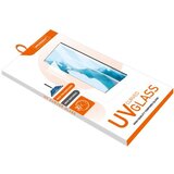  Folija za zaštitu ekrana UV GLASS za Huawei Mate 20 Pro | Eponuda.com
