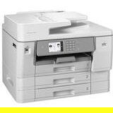 Brother MFC-J6957DW multifunction printer Inkjet A3 1200 x 4800 DPI Wi-Fi | shoptok.hr