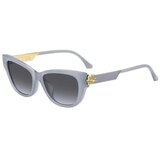 Etro Etro Naočare za sunce ETRO 0063/F/S MVU/FZ Cene