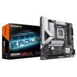  matična ploča B860M eagle V2/LGA1851 Cene