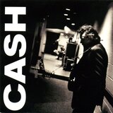  Cash, Johy - American Iii: Solitary... | Eponuda.com