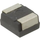 Panasonic 6TPE220MAZB tantalov kondenzator SMD 220 µF 6.3 V 20 % (D x Š) 7.3 mm x 4.3 mm 1 St. Cijene