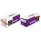 Budget Toner HP CF230A (M203/M227) | ePonuda.com