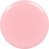 Essie gel couture lak za nohte odtenek 505 gossamer garments 13,5 ml | Shoptok.si