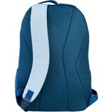 Target Nahrbtnik za šolo CAMPUS Dou Blue 28728 | Shoptok.si