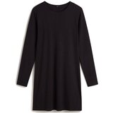 Vans Jakne & Blazerji DREW RIB LS DRESS Črna cene