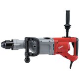 Milwaukee čekić-bušilica sds-max 1700W 20J - k 950 s | ePonuda.com
