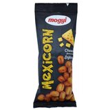 MOGY KUKURUZ PECENI MEXICORN SIR I 55G | ePonuda.com