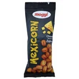 KUKURUZ PECENI MEXICORN SIR I 55G