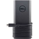 Dell NAPAJALNIK 130W USB C XPS 15 | Shoptok.si
