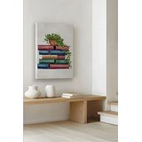 Wallity Slika za zid Ersysb001, 40x60 cm | Eponuda.ba