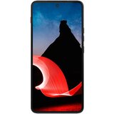Motorola mobilni telefon thinkphone XT2309-2, 6.55