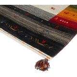 Cazaris ORIENTALSKA PREPROGA 160/230 cm večbarvno, naravne barve | Shoptok.si