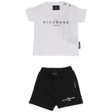 John Richmond RIP25018CF Bijela | shoptok.hr