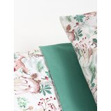 Sinsay Komplet posteljine | shoptok.hr