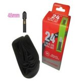 CHAOYANG unutrašnja guma 26x1.95 a/v (48mm) (UGH0016) Cene
