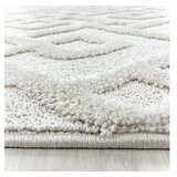 Conceptum Hypnose tepih (160x230) Pısa 4708 cream | ePonuda.com